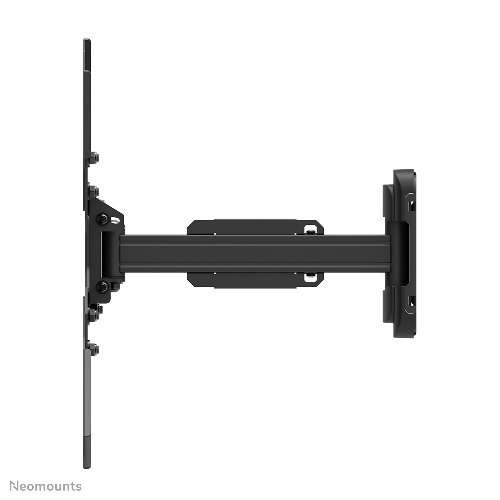 Neomounts WL40S-840BL14