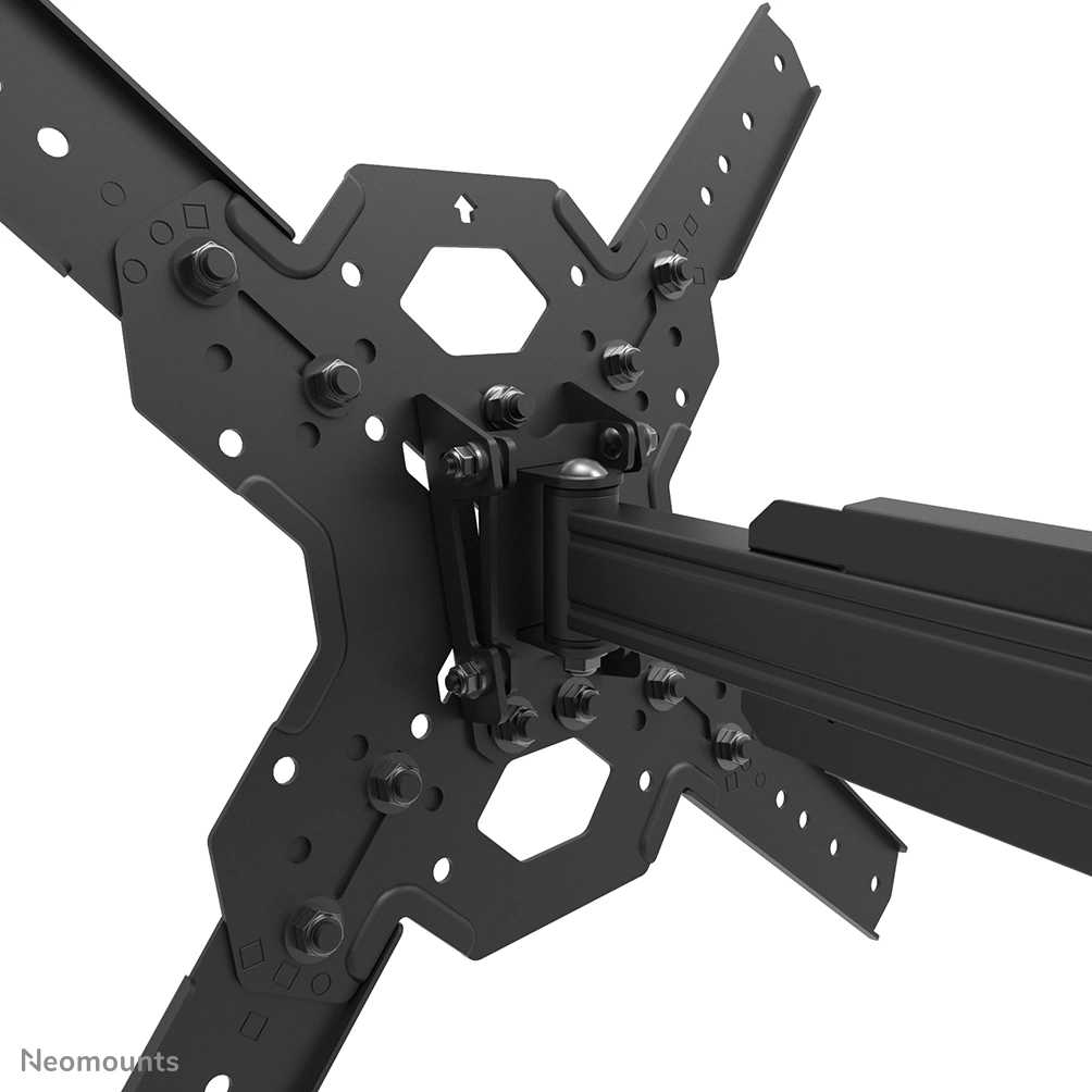 Neomounts WL40S-840BL14