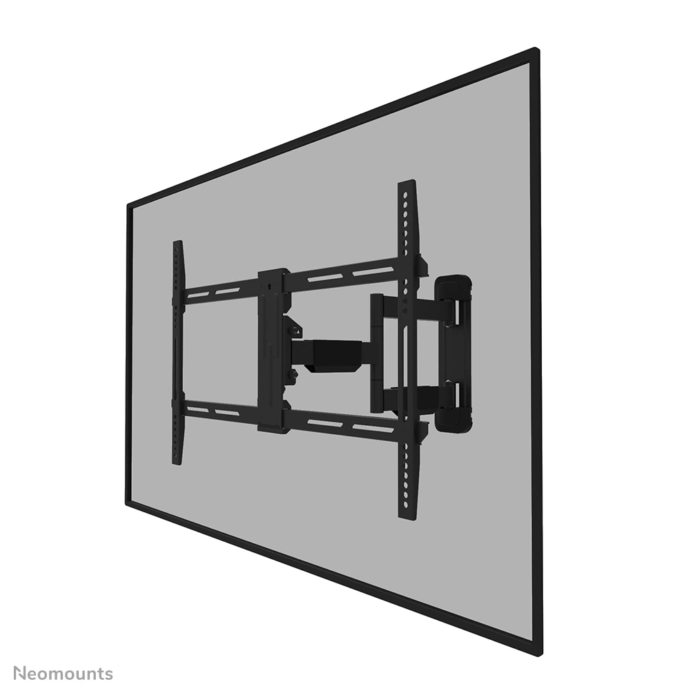 Neomounts WL40-550BL16 držák na televizi, 40-65", 40 kg