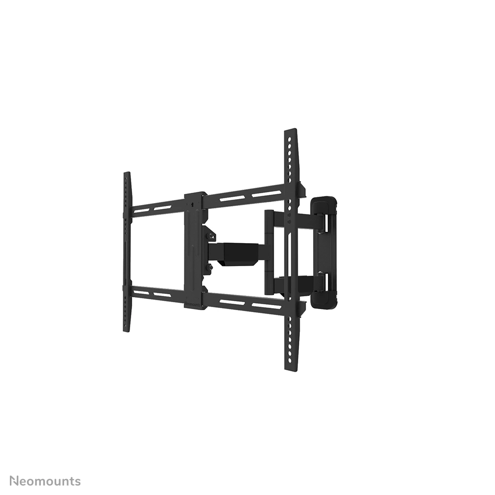 Neomounts WL40-550BL16 držák na televizi, 40-65", 40 kg