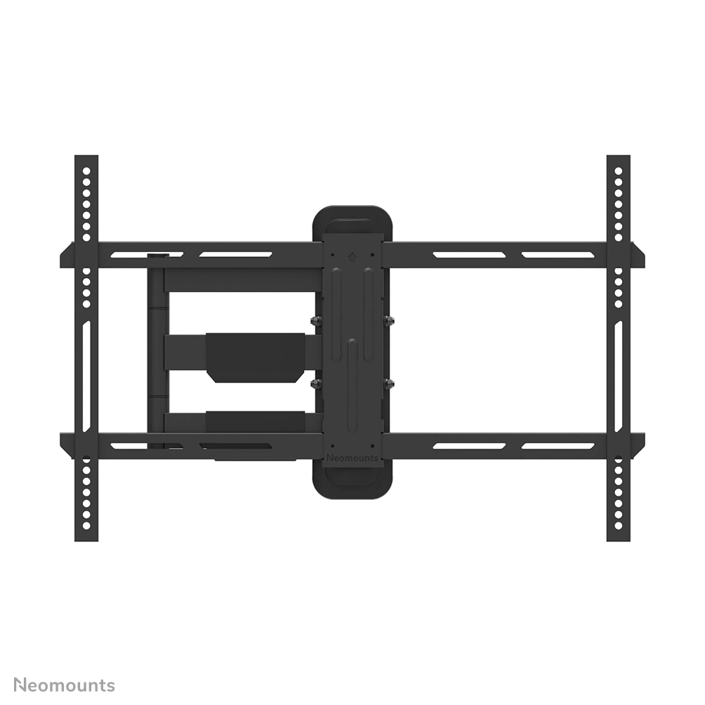 Neomounts WL40-550BL16 držák na televizi, 40-65", 40 kg