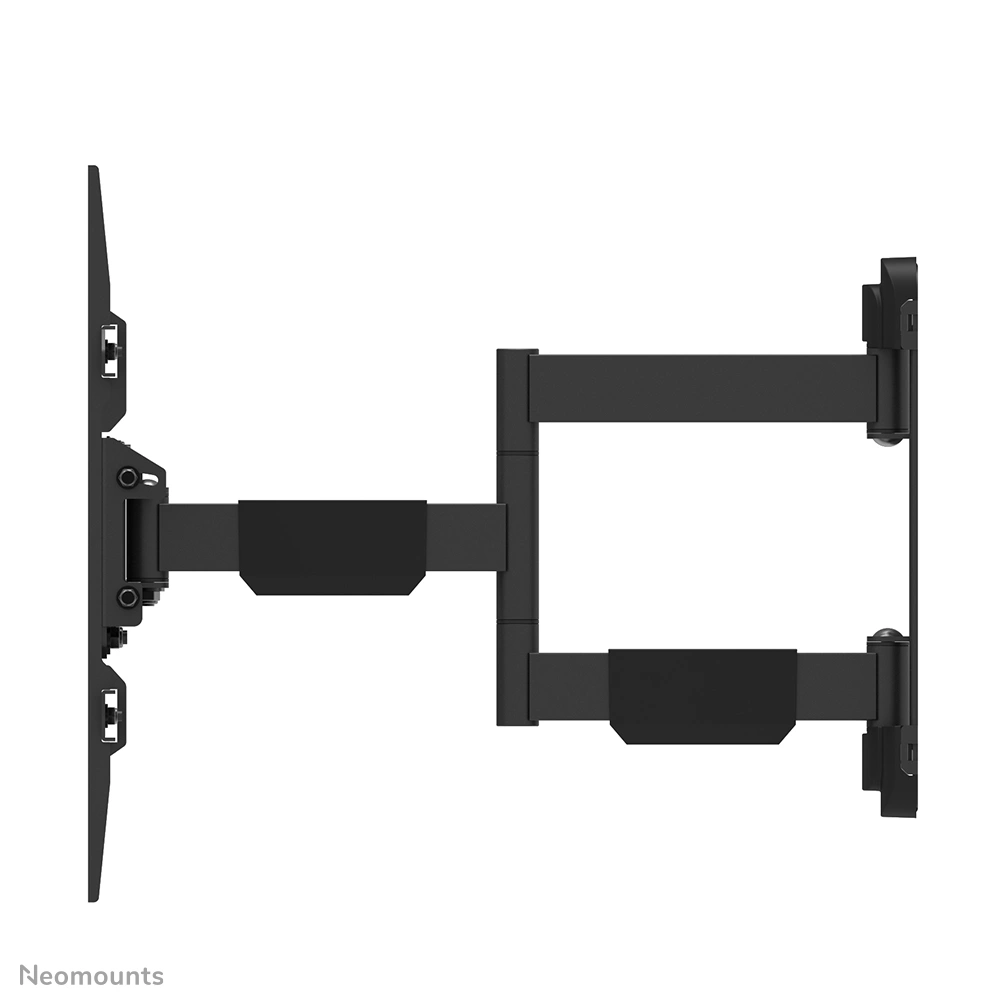 Neomounts WL40-550BL16 držák na televizi, 40-65", 40 kg