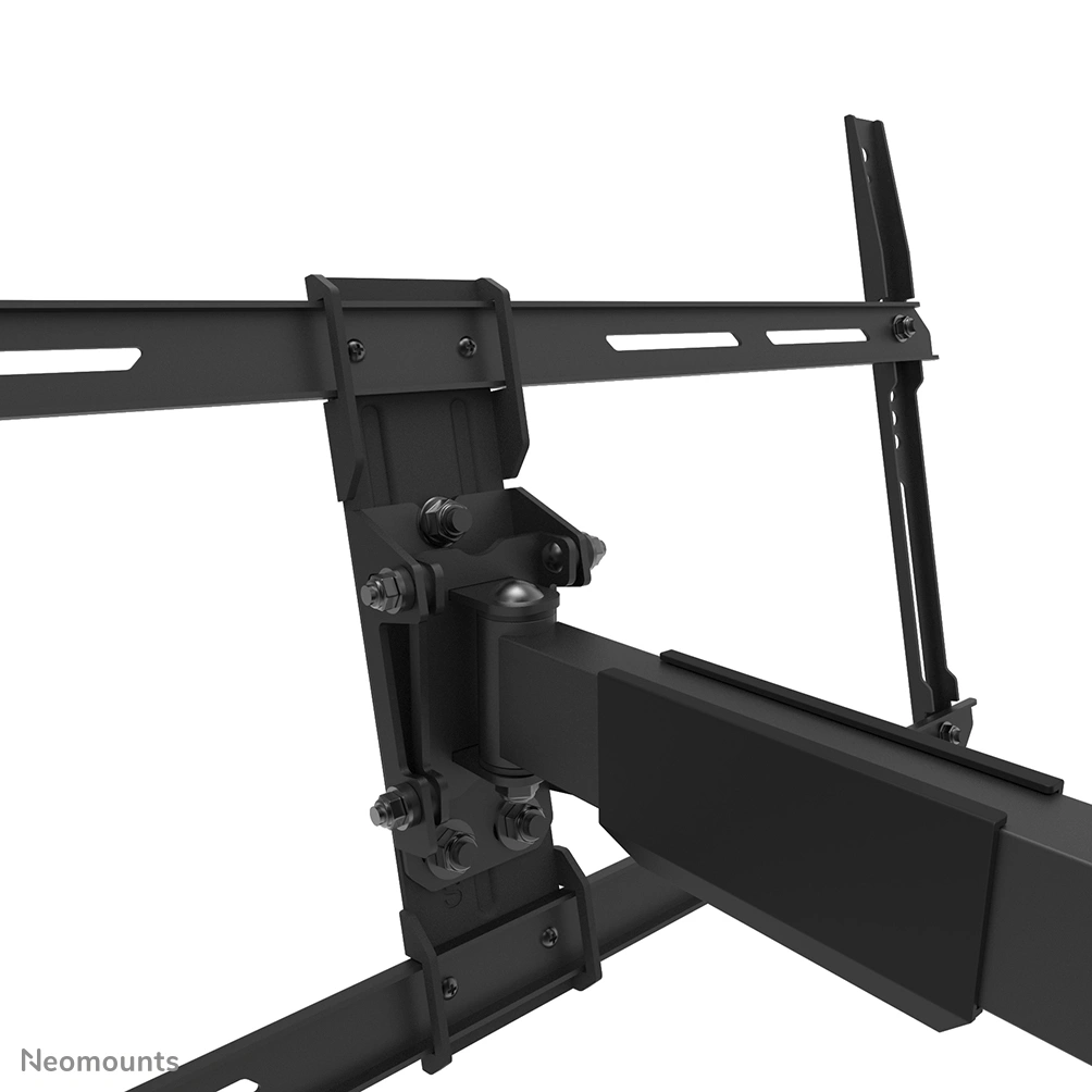 Neomounts WL40-550BL16 držák na televizi, 40-65", 40 kg