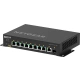 NETGEAR GSM4210PD-100EUS