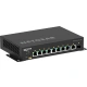 NETGEAR GSM4210PD-100EUS