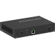 NETGEAR GSM4210PD-100EUS