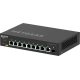 NETGEAR GSM4210PD-100EUS