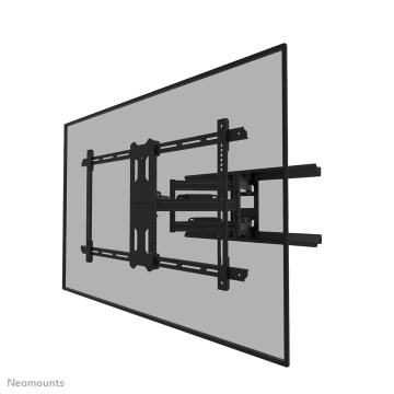 Neomounts WL40S-850BL18