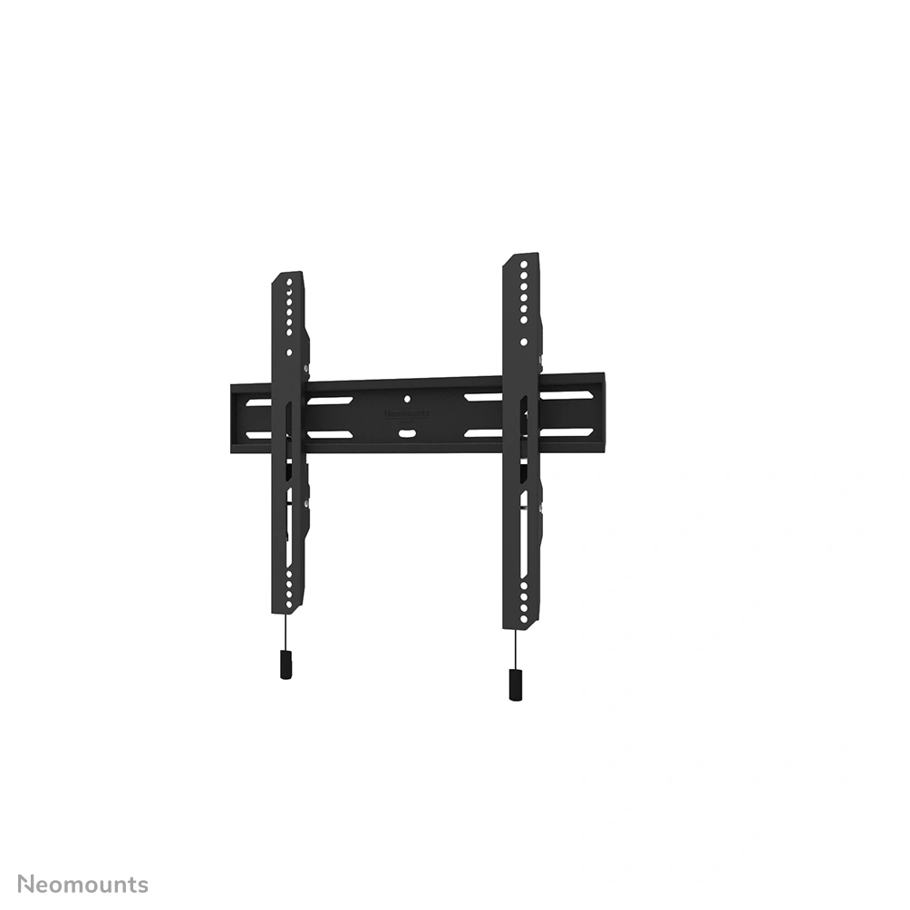 Neomounts WL30S-850BL14