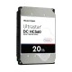 WD Ultrastar DC HC560, 3,5 20TB