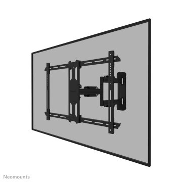 Neomounts WL40S-850BL16