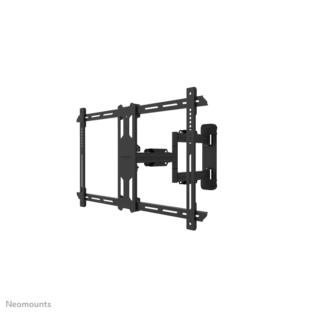 Neomounts WL40S-850BL16