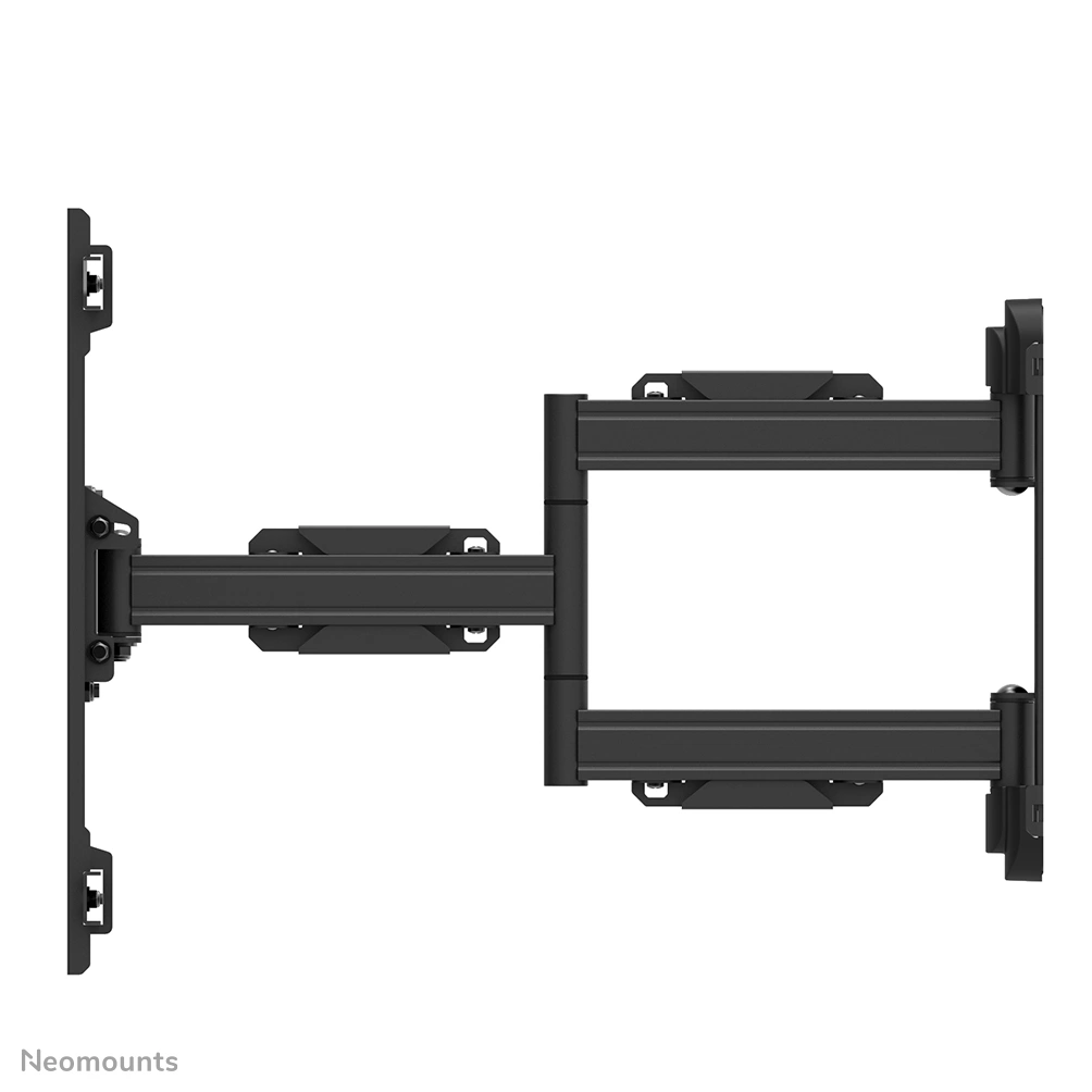 Neomounts WL40S-850BL16