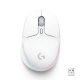 Logitech G705, white