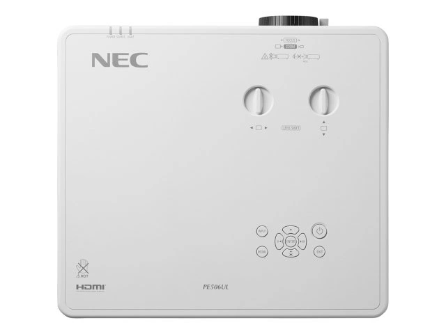 NEC PE506UL