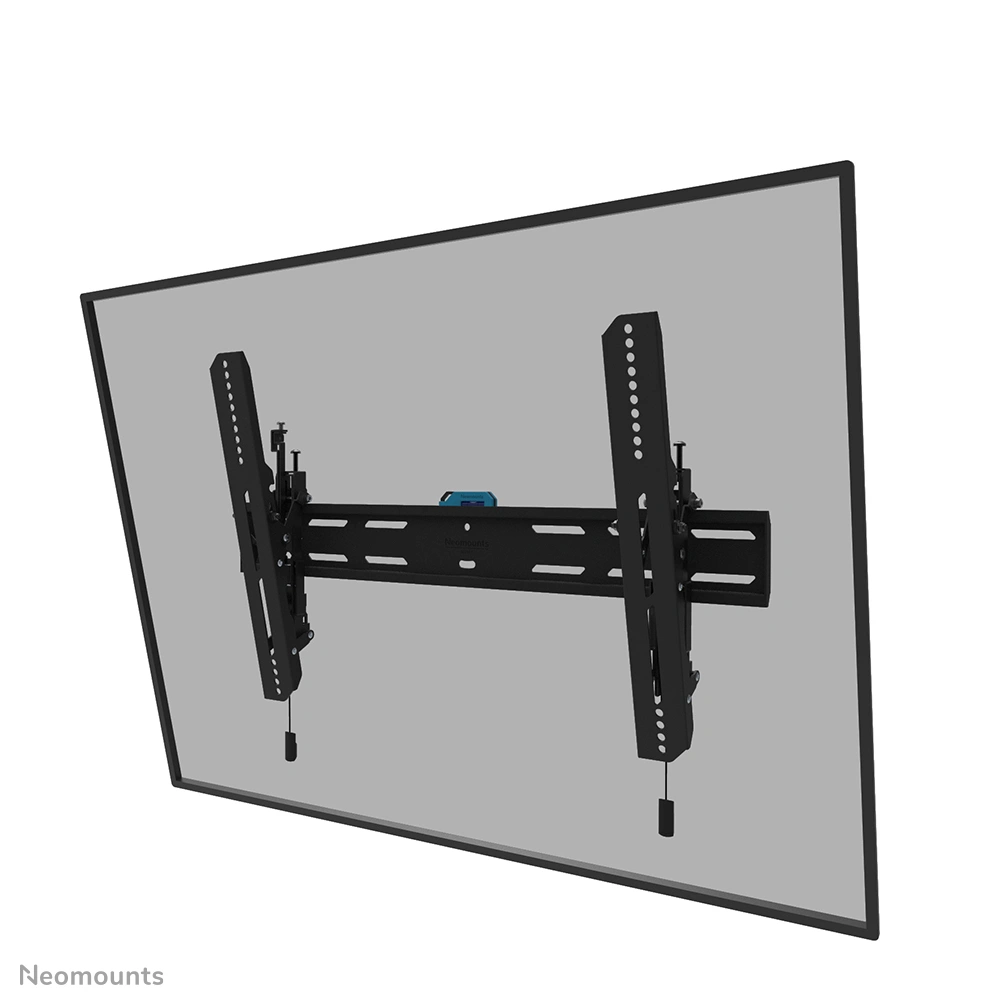 Neomounts WL35S-850BL16