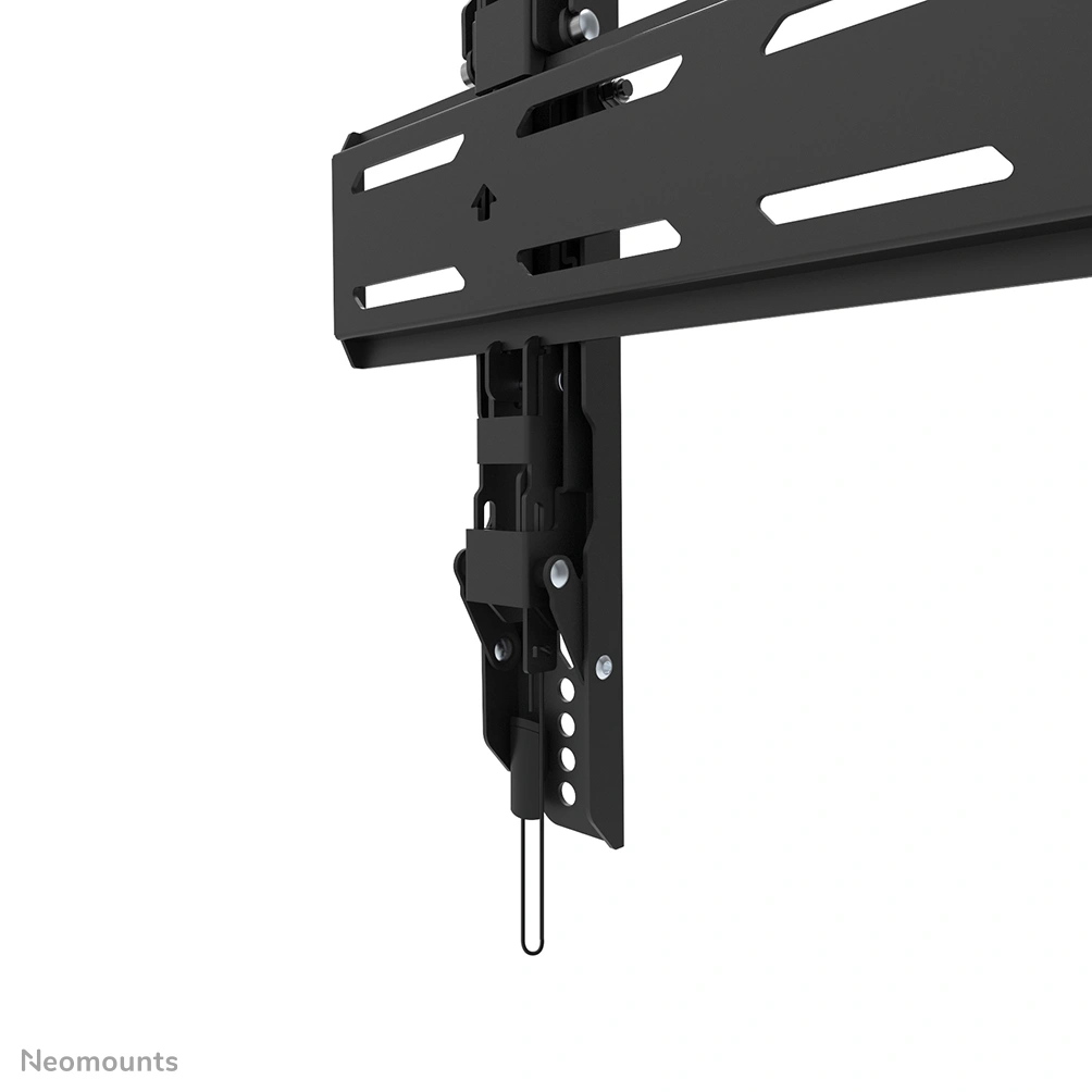 Neomounts WL35S-850BL16