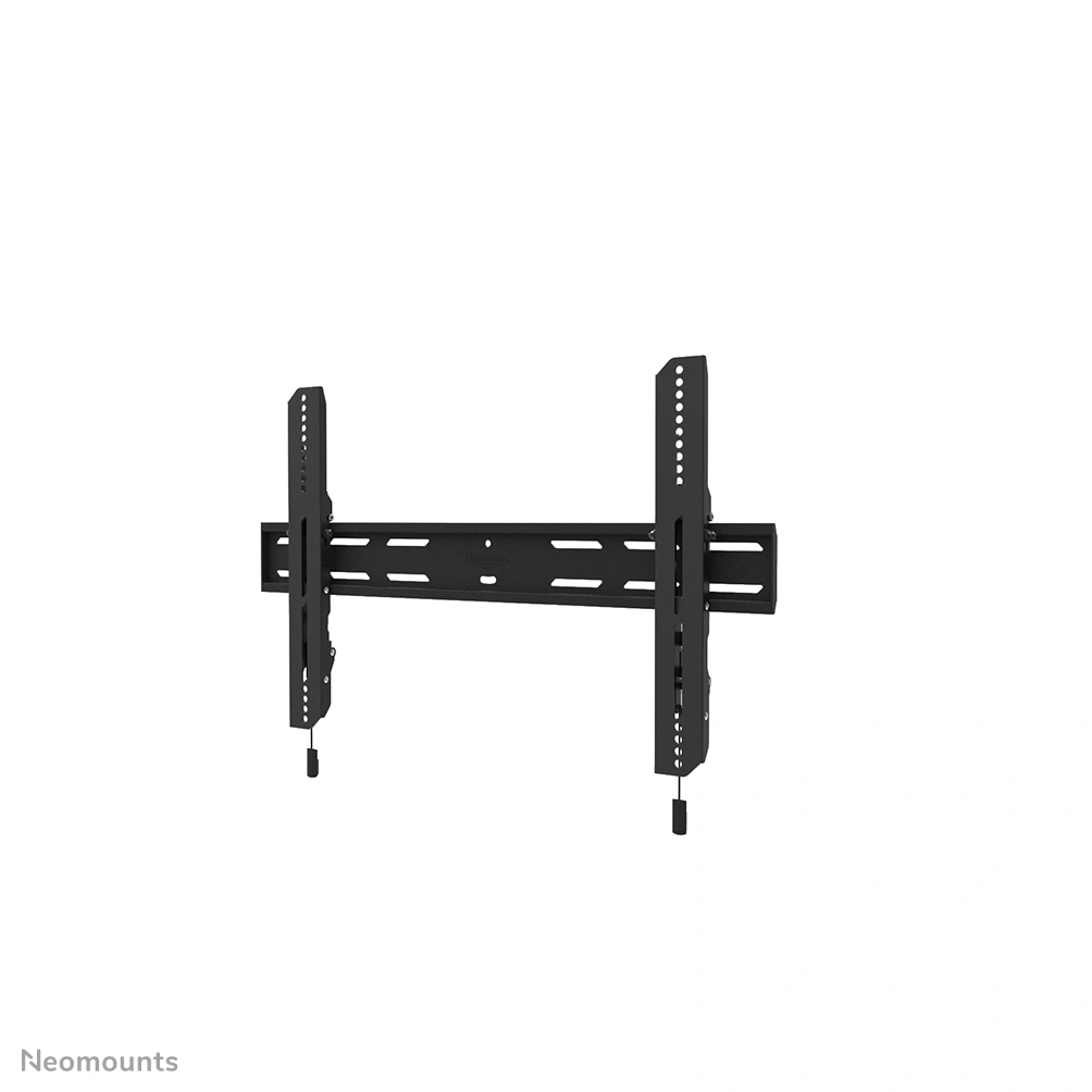 Neomounts WL35S-850BL16