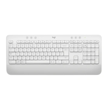 Logitech Signature K650