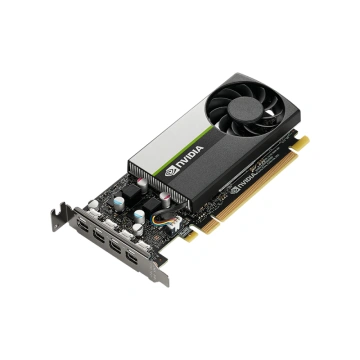 PNY Nvidia T1000 8GB LP