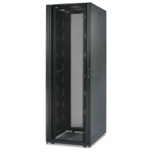 APC NetShelter SX 42U 750mm x 1070mm