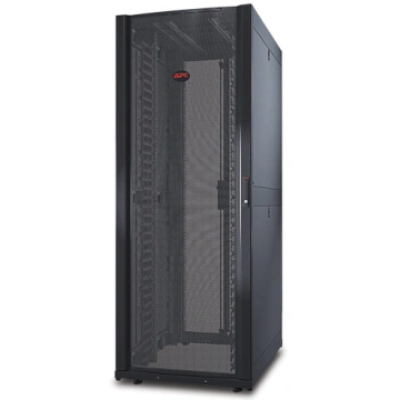 APC NetShelter SX 42U 750mm x 1070mm