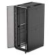 APC NetShelter SX 42U 750mm x 1070mm