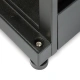 APC NetShelter SX 42U 750mm x 1070mm