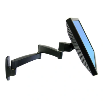 Ergotron 200 Series Wall Mount Arm