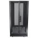 APC NetShelter SX 24U 600mm x 1070mm