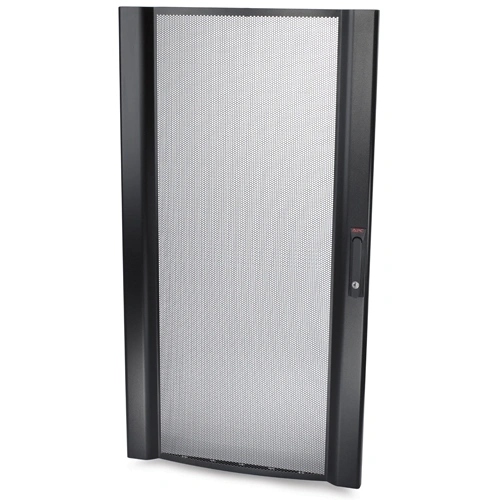 APC NetShelter SX 24U 600mm x 1070mm