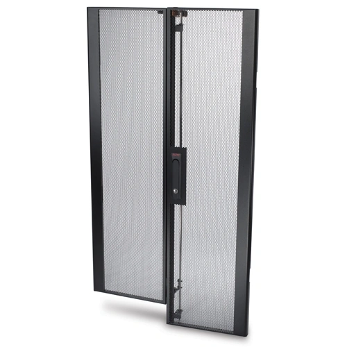 APC NetShelter SX 24U 600mm x 1070mm