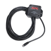 APC NetBotz Spot Fluid Sensor - 15 ft