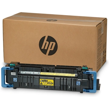 HP C1N58A