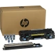 HP LaserJet 220V Sada pro údržbu a fixaci