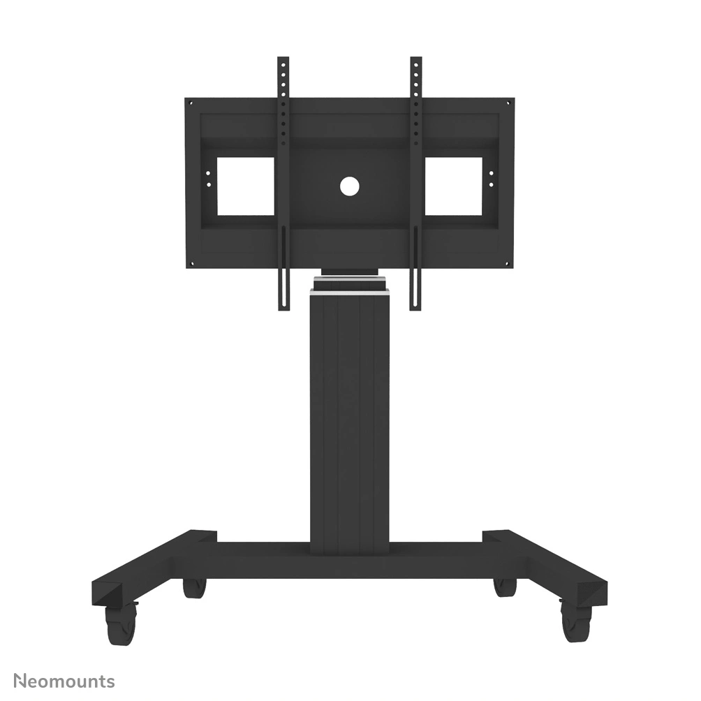 Neomounts PLASMA-M2500BLACK