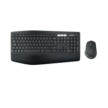 Logitech MK850 Performance