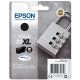 Epson C13T35914010