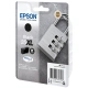 Epson C13T35914010