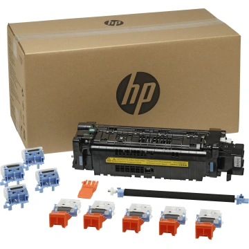 HP LaserJet 220V Maintenance Kit