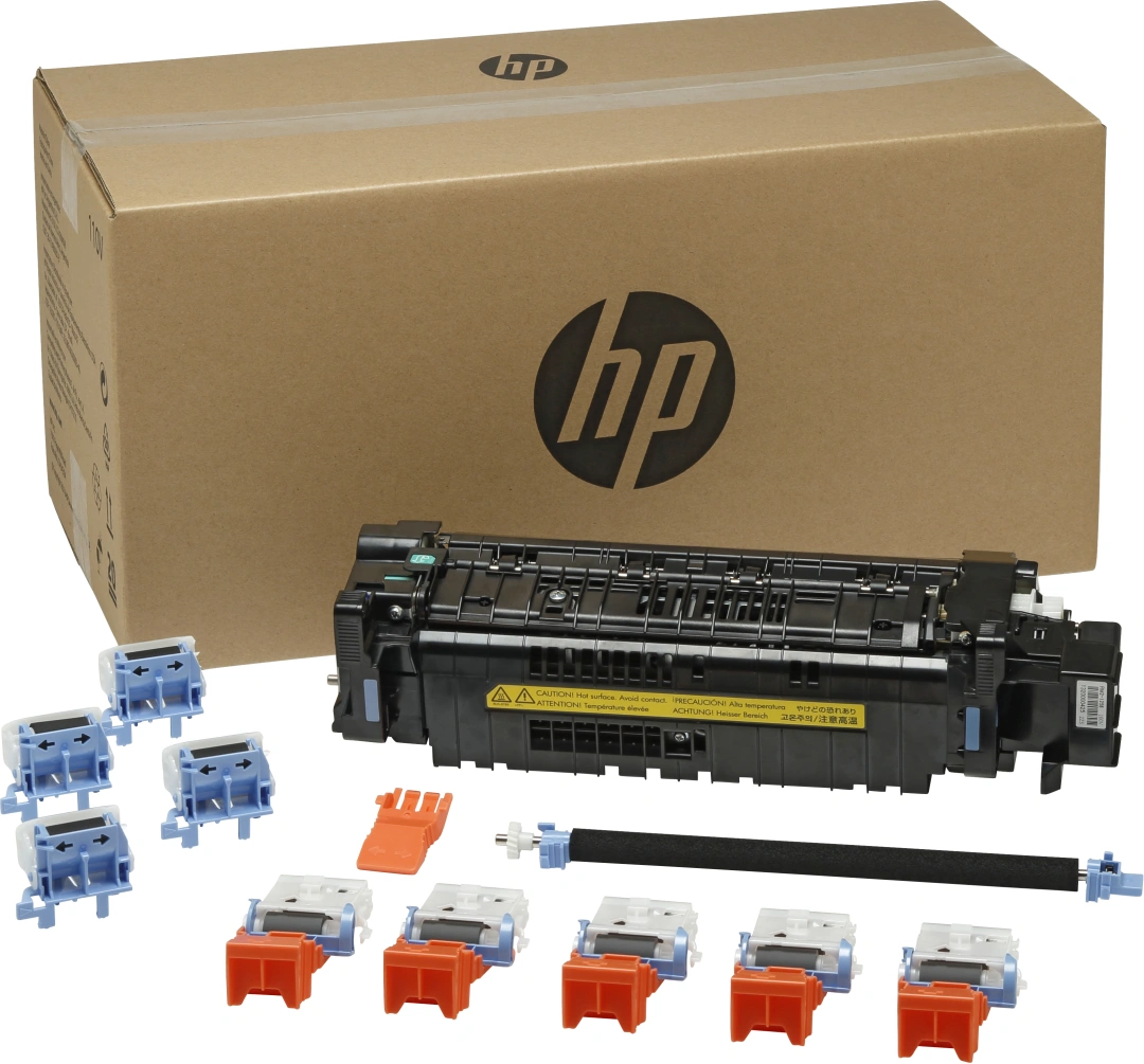 HP LaserJet 220V Maintenance Kit