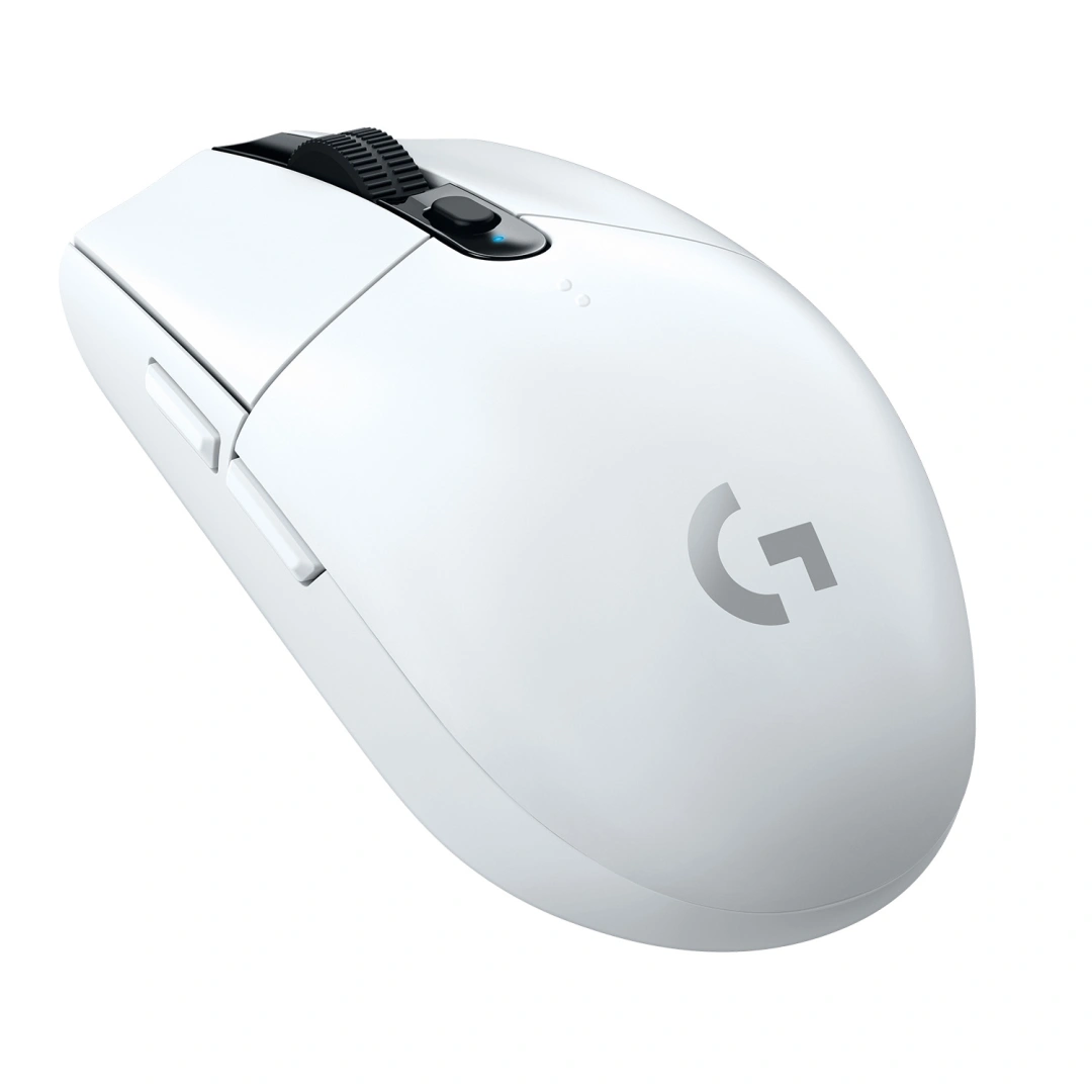 Logitech G G305