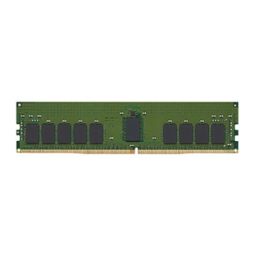 Kingston System Specific DDR4 32GB 3200 CL22 ECC 