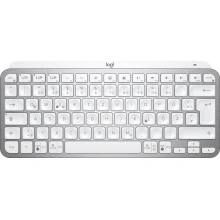 Logitech MX Keys Mini