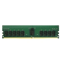 Synology DDR4 16GB (FS3410, SA3410/3610)
