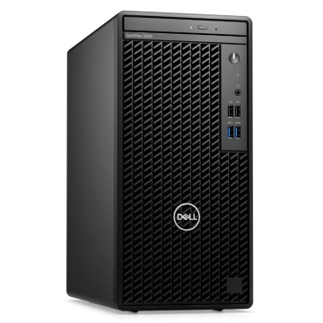 Dell OptiPlex 3000 MT (2HD21)