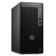 Dell OptiPlex 3000 MT (2HD21)