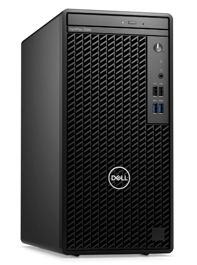 Dell OptiPlex 3000 MT (2HD21)