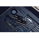 Kingston FURY Impact DDR5 16GB 5600MHz CL40 SO-DIMM 