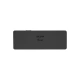 DICOTA, USB-C/USB-A 11-in-1 Docking Station HDMI